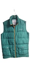 Jack jones gilet d'occasion  Expédié en France