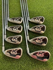 Callaway x20 iron for sale  Summerville