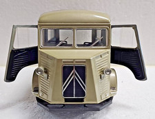 1962 citroen scale d'occasion  Expédié en Belgium