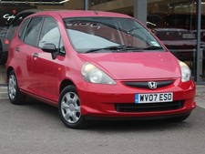 car jazz honda for sale car jazz honda for sale  SALISBURY