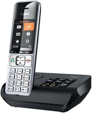 Gigaset comfort 500a gebraucht kaufen  Deutschland