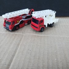 Tomica hino aerial for sale  LONDON