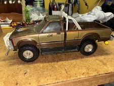 Vtg ertl fall for sale  Bay City