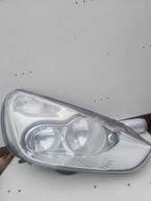 Ford galaxy headlight for sale Ford galaxy headlight for sale  ELY