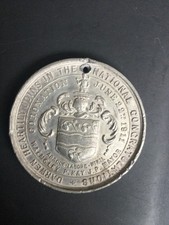 George 5th coronation for sale  BRIGHOUSE