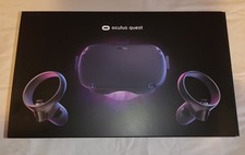 Culus quest brille gebraucht kaufen  Neuenbürg
