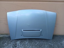 Cofano anteriore suzuki usato  Campagnano di Roma