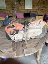 Stihl 410 petrol for sale  TAUNTON