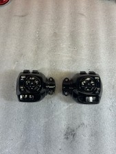 New oem harley for sale  New Cumberland