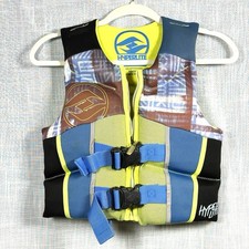 Hyperlite wake life for sale  Burlington