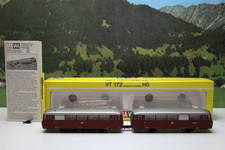Brawa 0530 diesel gebraucht kaufen  Magdeburg