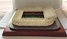 stadium football for sale  BOLTON