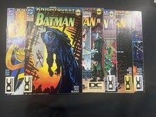 Knight quest crusade for sale  Cedar Rapids
