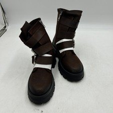 Steve madden roland for sale  Greer