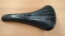 Velo saddle d'occasion  Expédié en Belgium