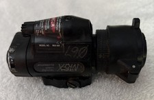Insight technology m6x for sale  Newbury Park