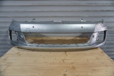 Volkswagen golf gti gebraucht kaufen  Kehl