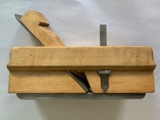 Ulmia hobel 496 gebraucht kaufen  Halle