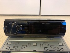 Pioneer deh 80prs for sale  Umatilla