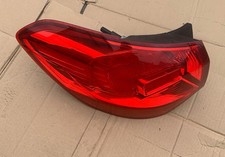 Astra estate rear for sale  BIRMINGHAM