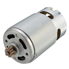 Zähne motor bosch gebraucht kaufen  Deutschland
