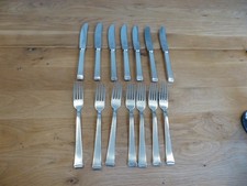 Wmf bauhaus 2500 gebraucht kaufen  Geislingen an der Steige