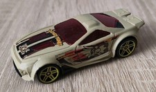 Hot wheels scorcher gebraucht kaufen  Garbsen