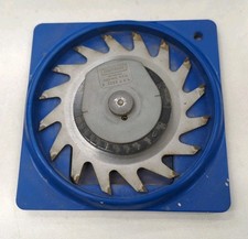 Sears craftsman 3263 for sale  Superior