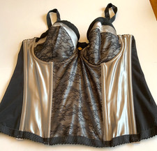 Jasper conran black for sale  PAIGNTON