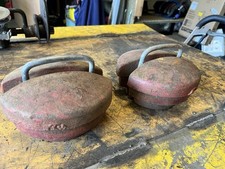 Ride mower front for sale  SWADLINCOTE