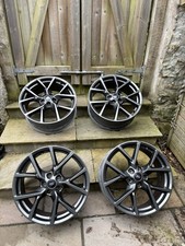 Ford focus mk4 for sale  LANCASTER