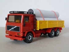 Siku 3115 volvo gebraucht kaufen  Eppingen