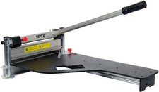Laminatknacker laminatschneide gebraucht kaufen  Leverkusen
