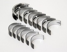 Main crankshaft bearings for sale  LYMM