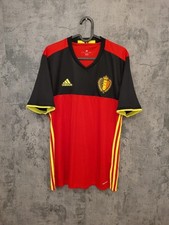 Riginales trikot 2016 gebraucht kaufen  Aschaffenburg