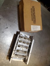 Oem whirlpool 279838 for sale  Alburgh