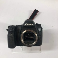 Canon eos 20.1mp for sale  South San Francisco