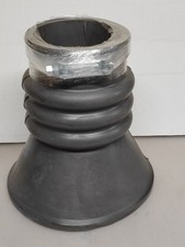 Docking funnel fb8764048 for sale  BEDFORD