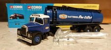 Corgi 16303 scammell for sale  KIDDERMINSTER