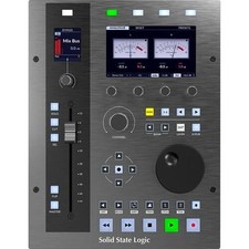 Solid state logic for sale  Hialeah