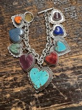 Joan slifka sterling for sale  Austin