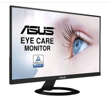 Asus vz249he monitor usato  Corsico
