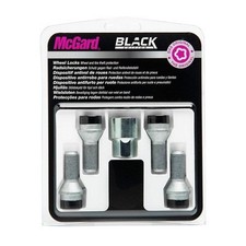 Tornillo antirrobo mcgard d'occasion  Wambrechies