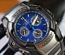 Casio gs1100 shock for sale  Downey