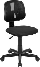 Flash furniture mesh for sale  Fort Lauderdale