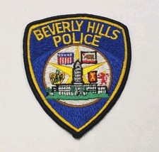 Beverly hills california for sale  Bellflower