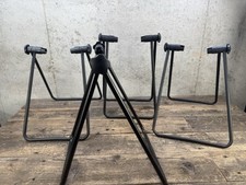 Bike stand lot for sale  Kaukauna