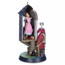 Disney store cenerentola usato  Italia