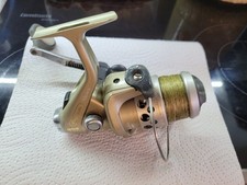 Sammler dam quick gebraucht kaufen Sammler dam quick gebraucht kaufen  Klanxbüll