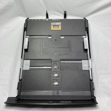 Substituição de bandeja de papel HP Envy 4520, 4512, 5052, 5055 Officejet 5255, 4650, 4655, usado comprar usado Substituição de bandeja de papel HP Envy 4520, 4512, 5052, 5055 Officejet 5255, 4650, 4655, usado comprar usado  Enviando para Brazil